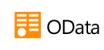 OData
